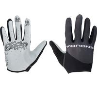 Endura Gants Hummvee Lite Icon