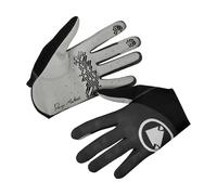 Endura Gants Hummvee Lite Icon