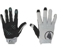 Endura Singletrack Ii Gloves Gris S Homme