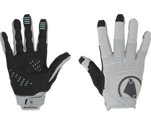Endura Gants SingleTrack II gris S