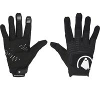 Endura Gants SingleTrack II noir L