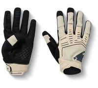Endura Gants SingleTrack Windproof gris