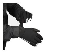 Endura Gants Strike
