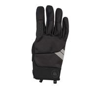Endura Gants Windchill
