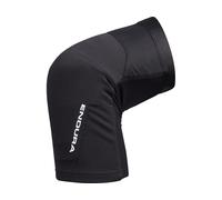 Endura Genouillère SingleTrack Lite Modèle 2025 noir