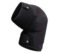 Endura Genouillères Singlestrack