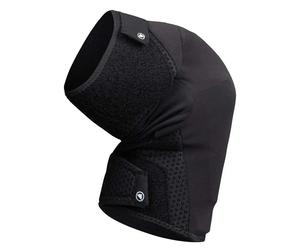 Endura Genouillères Singlestrack