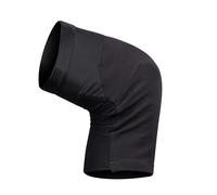 Endura Genouillères Singlestrack Lite