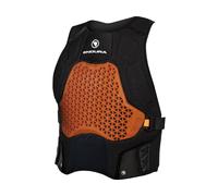 Endura MT500 D3OÆ Protector Vest - Dorsale VTT