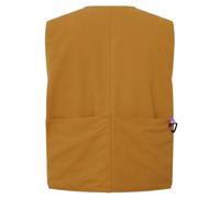 Endura Gilet Forty1thirty