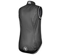 Endura Gilet Fs260-pro Adrenaline Race Ii
