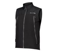 Endura Gilet Mt500 Freezing Point