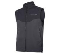 Endura Gilet Mt500 Spray