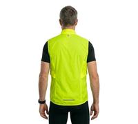 Endura Gilet Paka