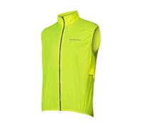Endura Gilet Pakagilet