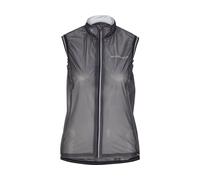 Endura FS260-Pro Adrenalin Race II Femmes Gilet de vélo XS Noir