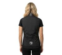 Endura Gilet Pro Sl Primaloft®