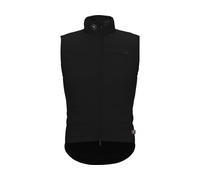 Gilet endura pro sl ii noir