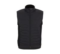 Endura Gilet Pro SL PrimaLoft II noir