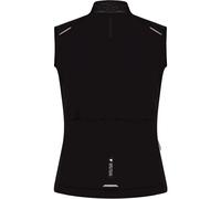 Endura Gilet Pro Sl Race Insulated