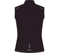 Endura Thermo gilet Pro SL Race Homme noir