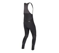 Endura Cuissard vélo GV500 Thermique Homme Noir XS