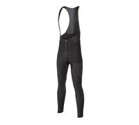 Endura Gv500 Bib Tights Noir L Homme