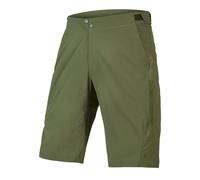 Short endura gv500 foyle vert