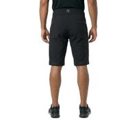 Endura Gv500 Foyle Shorts Noir L Homme