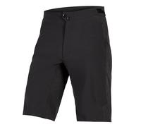 Endura Gv500 Foyle Shorts XS