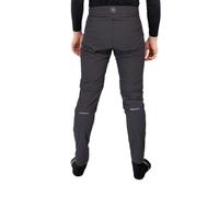 Endura Gv500 Pants Noir XL Homme