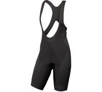 Endura Gv500 Reiver Bib Shorts Ladies Noir 16 (XL) Female