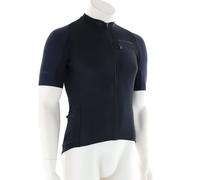 Endura Gv500 Reiver Short Sleeve Jersey Noir XL Homme