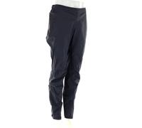 Endura Gv500 Ii Pants Gris 2XL Homme