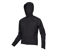 Endura GV500 Waterproof Jacket - Veste VTT Homme
