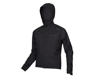 Endura GV500 Waterproof Jacket - Veste VTT Homme