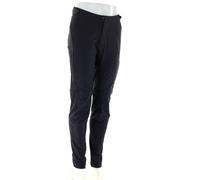 Pantalon amovible Endura GV500 sans coussinet noir intense - L