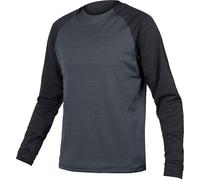 Endura - Haut polaire SINGLETRACK - Homme (GT17875)
