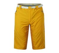 Endura Homme Hummvee Cycling Shorts with Liner | Detatchable Liner | Urban and Trail Shorts | Padded Comfort | Cargo Storage | Clickfast Short