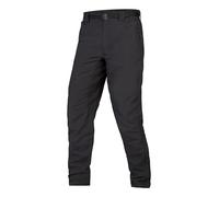 Endura Homme Hummvee Cycling Trouser II | Clickfast Compatible | Mountain Bike Trousers | MTB | Trail | Commute | City Pantalon