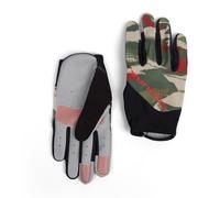 Endura Hummvee Lite Icon Gants de vélo M Vert