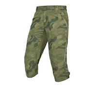 Endura Hummvee 3/4 Pants XL