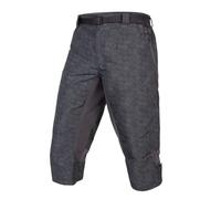 Corsaire Endura Hummvee + cuissard intérieur anthracite - S