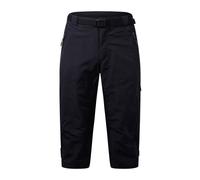 Endura Pantalon 3/4 Hummvee Homme Noir – Taille S