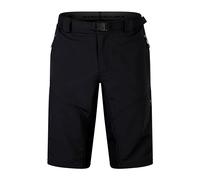 Short Endura Hummvee + cuissard intérieur noir intense - XS