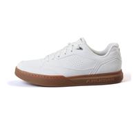 Endura Hummvee Baskets Plates à pédales pour Homme