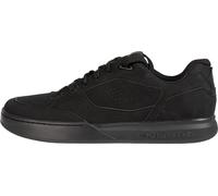 Endura Hummvee Chaussures à Pédales Plates - Noir - Taille 39