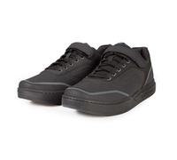 Endura Hummvee Mtb Shoes Noir EU 45 1/2 Homme