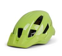Endura Hummvee - Cycling Helmet - Casque de Cyclisme - Homme