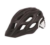 Endura Hummvee Cyclisme Casques Men's, Noir Mat, S